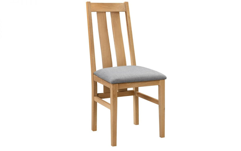 Cotswold Dining Collection