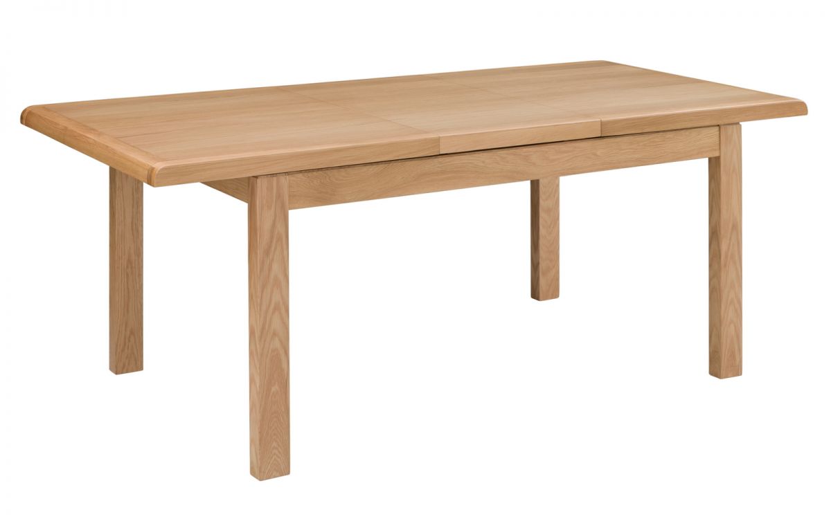 Curve Dining Collection
