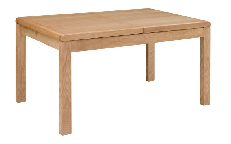 Curve Dining Collection