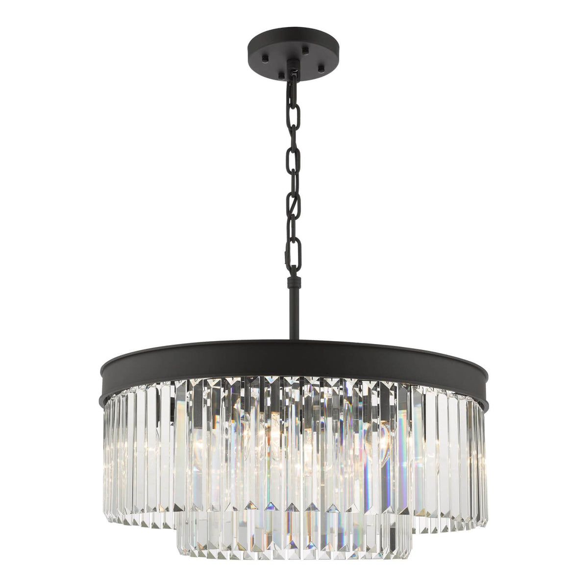 Celeus Lighting Collection