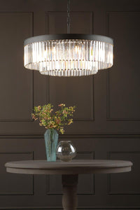 Celeus Lighting Collection