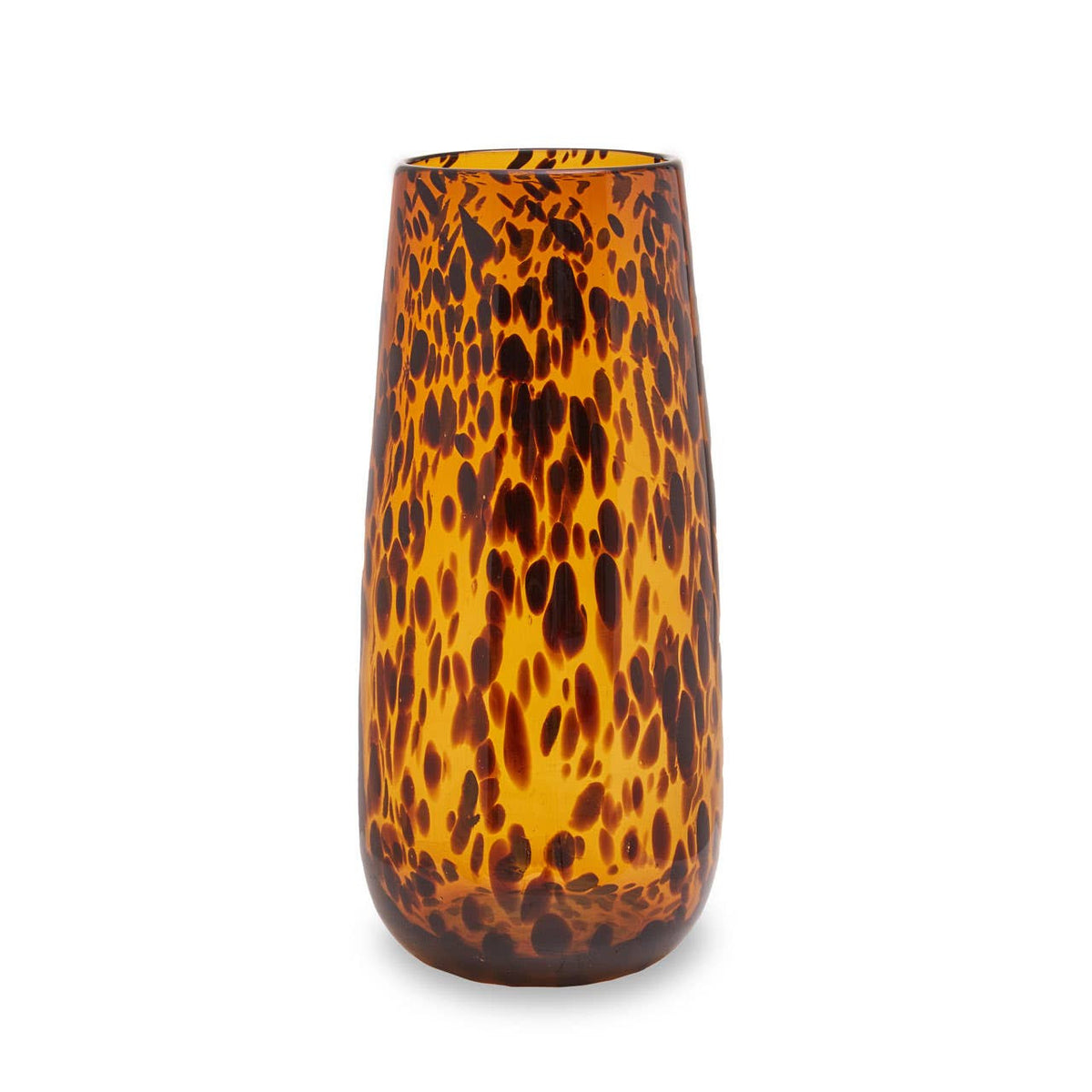Celia Tortoiseshell Vase Collection