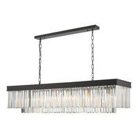 Celeus Lighting Collection