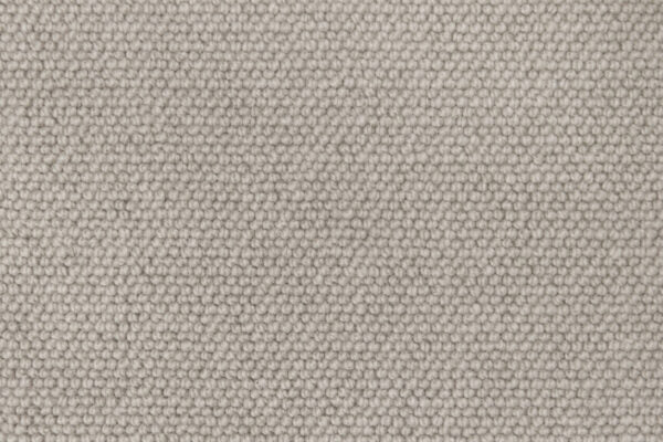 Campo Classic Carpet