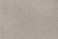 Campo Classic Carpet