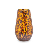 Celia Tortoiseshell Vase Collection