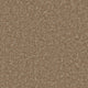 Portmore Classic 34oz Carpet