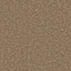 Portmore Elite 42oz Carpet