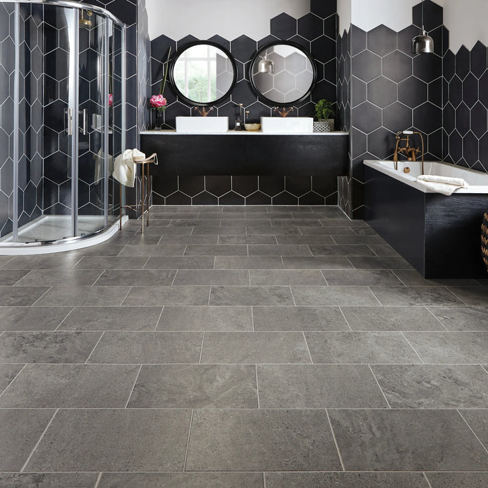 Karndean Art Select - Savannah Oak RL23