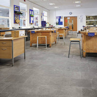 Karndean Da Vinci - Drift CER17 x1 BOXES IN STOCK