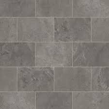 Karndean Da Vinci - Drift CER17 x1 BOXES IN STOCK