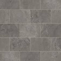 Karndean Da Vinci - Drift CER17 x1 BOXES IN STOCK