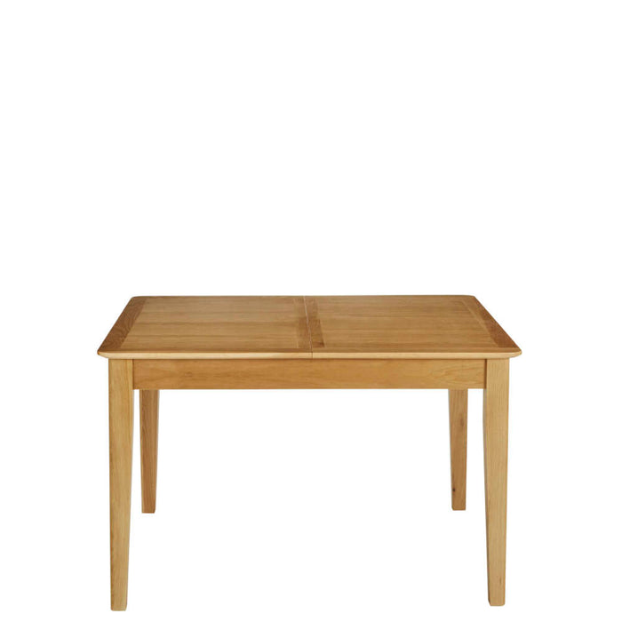 Bristol Dining Collection