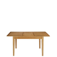 Bristol Dining Collection
