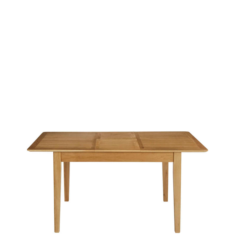 Bristol Dining Collection