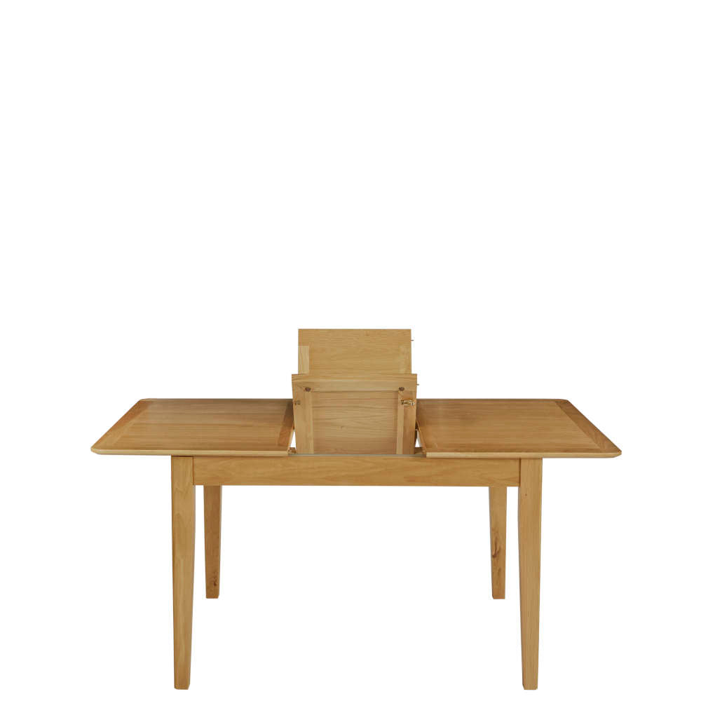 Bristol Dining Collection