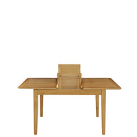 Bristol Dining Collection