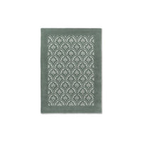 Laura Ashley Rugs - Catarina Rug Fern