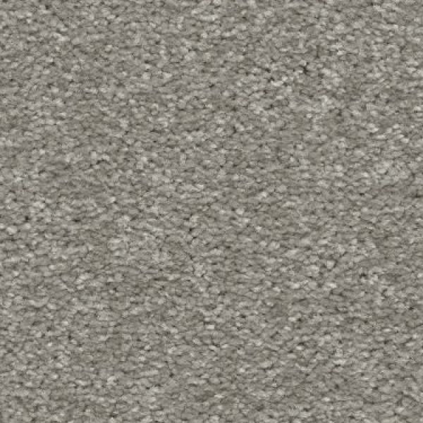 Hudson Carpet