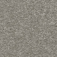Hudson Carpet