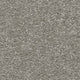 Hudson Carpet
