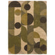 Brink & Campman Rugs - Decor Cosmo (Multiple Colours Available)