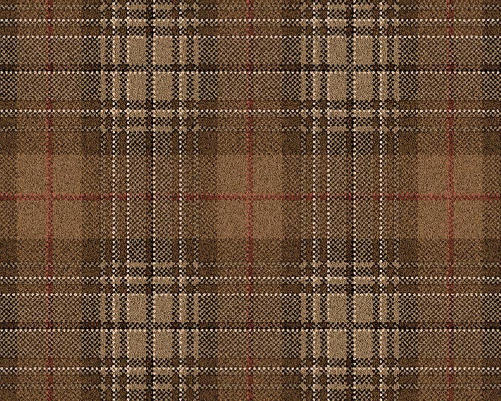 Country House Beaumont Carpet - Ulster