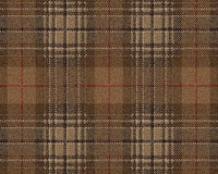 Country House Beaumont Carpet - Ulster