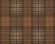 Country House Beaumont Carpet - Ulster