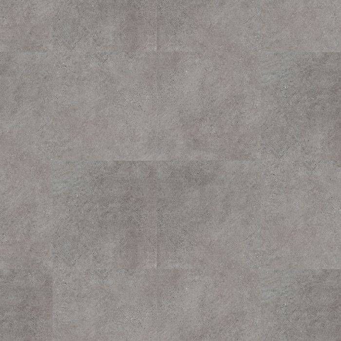 Polyflor Expona Commercial LVT Flooring