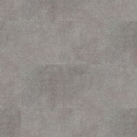 Polyflor Expona Commercial LVT Flooring