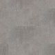 Polyflor Expona Commercial LVT Flooring
