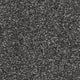 Hudson Carpet