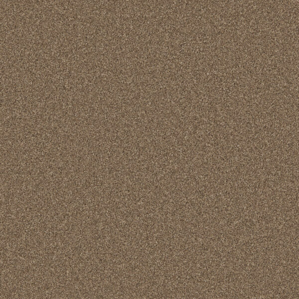 Easy Living Heathers