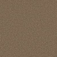 Easy Living Heathers