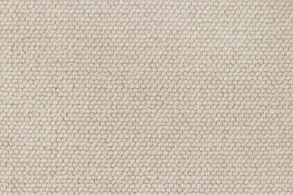 Campo Classic Carpet