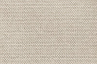 Campo Classic Carpet