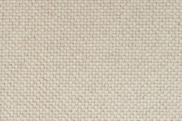 Campo Textures Carpet