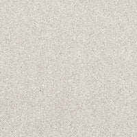 Finesse Carpet