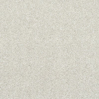 Caress Carpet
