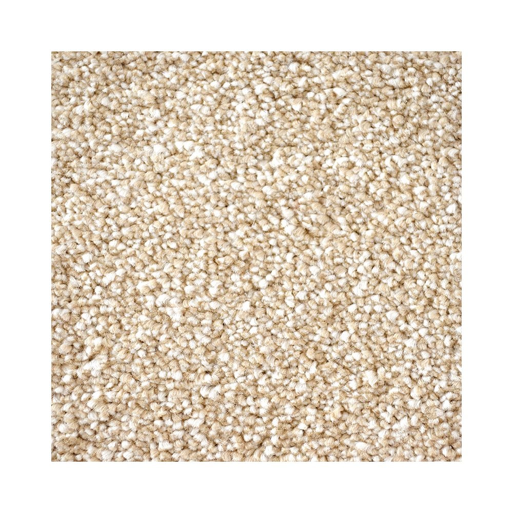 Hawkstone Carpet