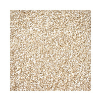 Hawkstone Carpet