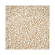 Hawkstone Carpet