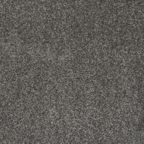 Hawkstone Carpet