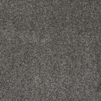 Hawkstone Carpet