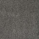 Hawkstone Carpet