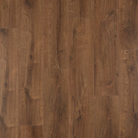 Chelsea Extra Laminate Flooring - Premium Oak *SPECIAL STOCK OFFER*