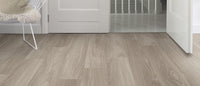 Chelsea Extra Laminate Flooring