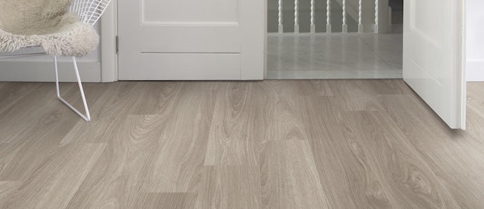 Chelsea Extra Laminate Flooring