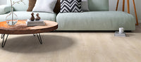 Chelsea Laminate Flooring